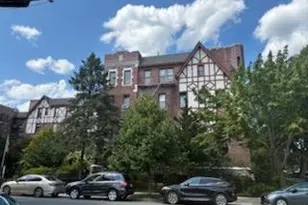 160-15 Powells Cove Blvd, Whitestone, NY 11357 - Photo 3