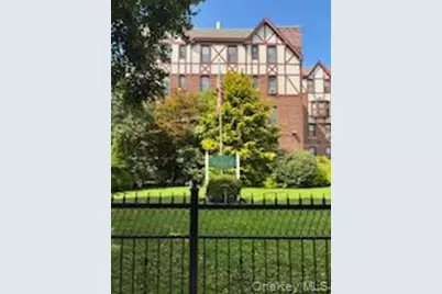 160-15 Powells Cove Boulevard #E301, Whitestone, NY 11357 - Photo 25