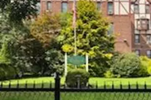 160-15 Powells Cove Blvd, Whitestone, NY 11357 - Photo 25