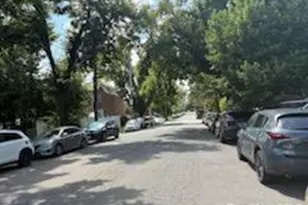 160-15 Powells Cove Blvd, Whitestone, NY 11357 - Photo 5