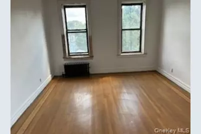 160-15 Powells Cove Boulevard #E301, Whitestone, NY 11357 - Photo 13