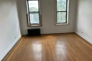 160-15 Powells Cove Blvd, Whitestone, NY 11357 - Photo 13