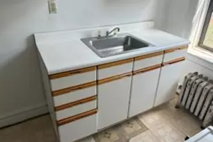 160-15 Powells Cove Blvd, Whitestone, NY 11357 - Photo 17