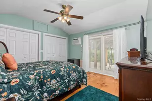 39 Main St, Poughquag, NY 12570 - Photo 17