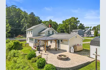 39 Main Street, Poughquag, NY 12570 - Photo 1