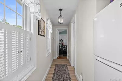 39 Main Street, Poughquag, NY 12570 - Photo 15