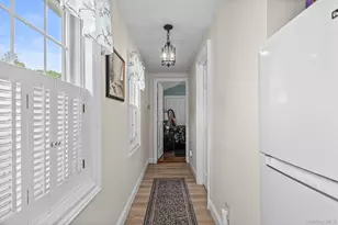 39 Main St, Poughquag, NY 12570 - Photo 15