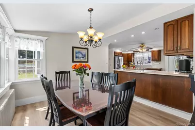 39 Main Street, Poughquag, NY 12570 - Photo 9
