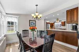 39 Main St, Poughquag, NY 12570 - Photo 9