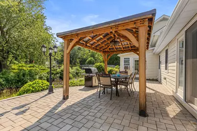 39 Main Street, Poughquag, NY 12570 - Photo 19