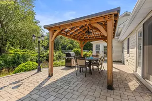 39 Main St, Poughquag, NY 12570 - Photo 19