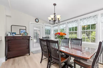 39 Main Street, Poughquag, NY 12570 - Photo 7