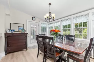39 Main St, Poughquag, NY 12570 - Photo 7