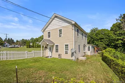 39 Main Street, Poughquag, NY 12570 - Photo 3