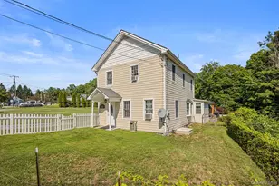 39 Main St, Poughquag, NY 12570 - Photo 3