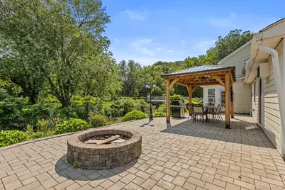 39 Main Street, Poughquag, NY 12570 - Photo 21