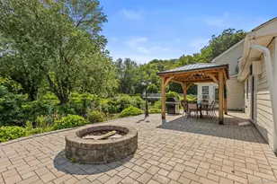 39 Main St, Poughquag, NY 12570 - Photo 21