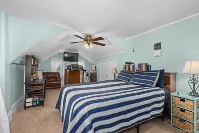 39 Main Street, Poughquag, NY 12570 - Photo 25