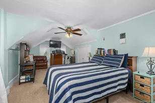 39 Main St, Poughquag, NY 12570 - Photo 25