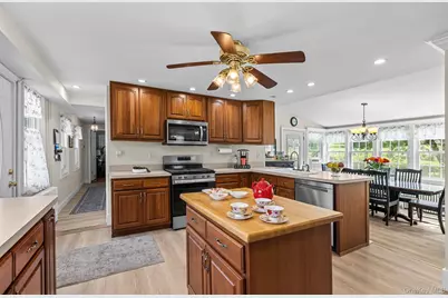 39 Main Street, Poughquag, NY 12570 - Photo 5