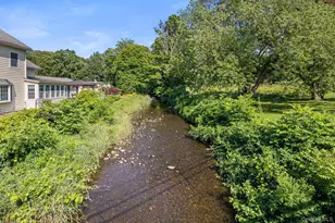 39 Main St, Poughquag, NY 12570 - Photo 23