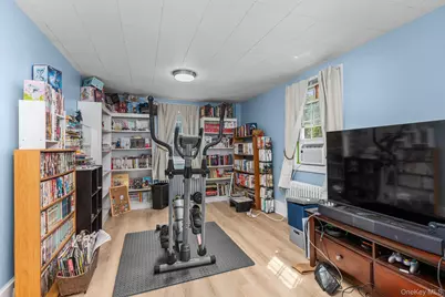 39 Main Street, Poughquag, NY 12570 - Photo 27