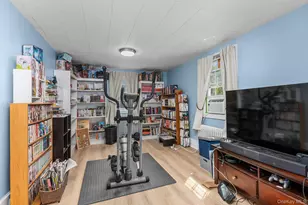 39 Main St, Poughquag, NY 12570 - Photo 27