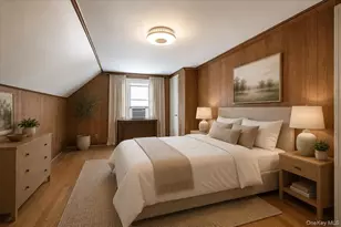 80-59 208th St, Hollis, NY 11427 - Photo 23