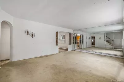 80-59 208th Street, Hollis, NY 11427 - Photo 7