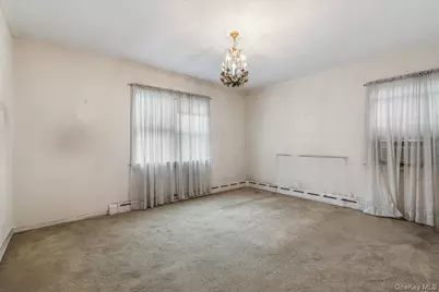80-59 208th Street, Hollis, NY 11427 - Photo 15