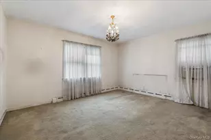 80-59 208th St, Hollis, NY 11427 - Photo 15