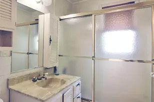 35 Avon Cir, Rye Brook, NY 10573 - Photo 21