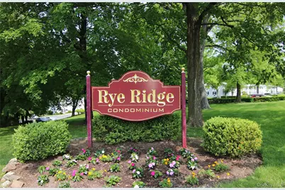 35 Avon Circle #A, Rye Brook, NY 10573 - Photo 1