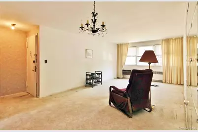 35 Avon Circle #A, Rye Brook, NY 10573 - Photo 7