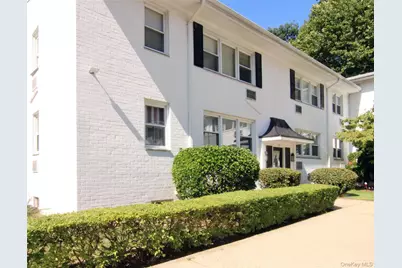 35 Avon Circle #A, Rye Brook, NY 10573 - Photo 3