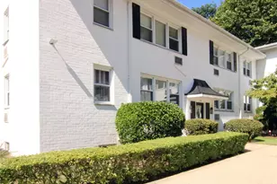 35 Avon Cir, Rye Brook, NY 10573 - Photo 3