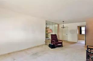 35 Avon Cir, Rye Brook, NY 10573 - Photo 9