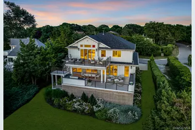 29 Tiana Circle, Hampton Bays, NY 11946 - Photo 47