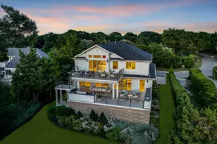 29 Tiana Cir, Hampton Bays, NY 11946 - Photo 47