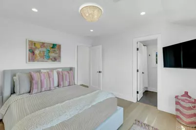 29 Tiana Circle, Hampton Bays, NY 11946 - Photo 23