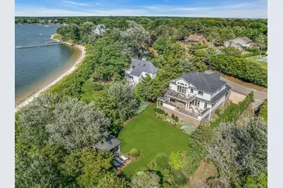 29 Tiana Circle, Hampton Bays, NY 11946 - Photo 43