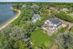 29 Tiana Cir, Hampton Bays, NY 11946 - Photo 43