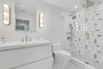 29 Tiana Circle, Hampton Bays, NY 11946 - Photo 35