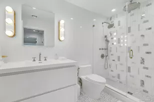 29 Tiana Cir, Hampton Bays, NY 11946 - Photo 35