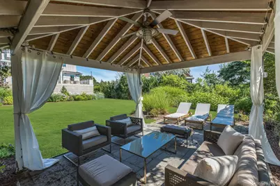 29 Tiana Circle, Hampton Bays, NY 11946 - Photo 39
