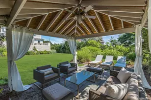 29 Tiana Cir, Hampton Bays, NY 11946 - Photo 39