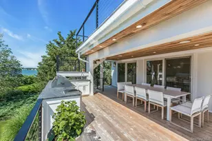 29 Tiana Cir, Hampton Bays, NY 11946 - Photo 17