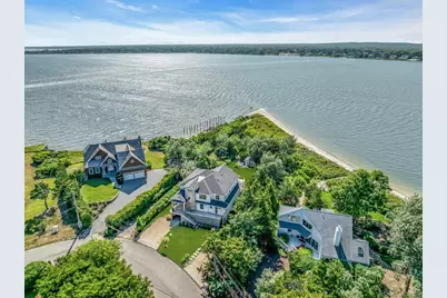 29 Tiana Circle, Hampton Bays, NY 11946 - Photo 43