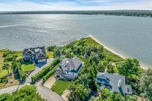 29 Tiana Cir, Hampton Bays, NY 11946 - Photo 43