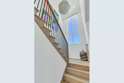 29 Tiana Circle, Hampton Bays, NY 11946 - Photo 21